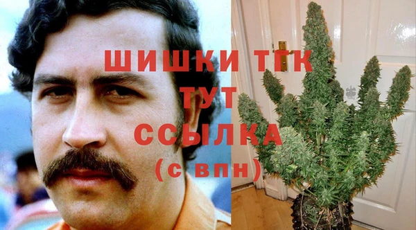 2c-b Абдулино