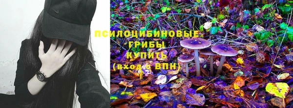 2c-b Абдулино