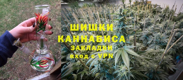 2c-b Абдулино